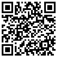 QR Code for bitcoin:bitcoin:dash:XitjYfYuz4qghoKH2UPo7fnTQN2zr67zYf