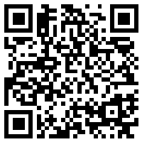 QR Code for bitcoin:bitcoin:dash:Xitjhf67THsTSHeJMSVR4VuK5HT2PMBbj6