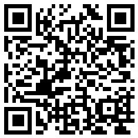 QR Code for bitcoin:bitcoin:dash:XitjpKDzv7RZefwWQKD1UciEdsHLGiX5d1