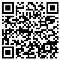 QR Code for bitcoin:bitcoin:dash:Xitk6UNrA7Lb82Q8EmqvUm5o7waJKdnjTY