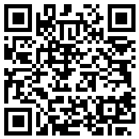 QR Code for bitcoin:bitcoin:dash:Xitk92U9MJuRyXVq6BvJSWcf27ZA8f1dF5