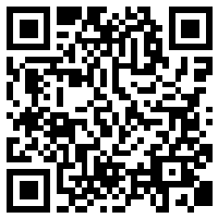 QR Code for bitcoin:bitcoin:dash:Xitm3gVZGfcMAfE8Yx584AzDuyyLJHknmD
