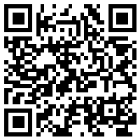 QR Code for bitcoin:bitcoin:dash:XitmWeqHhNMjaztPMtmPsX75asAHTxEUcj