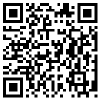 QR Code for bitcoin:bitcoin:dash:XitmXUsqE3bCT7qa4LZyE6JVmGCikT89Nb