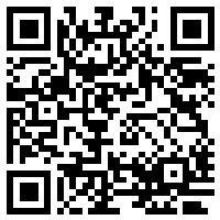 QR Code for bitcoin:bitcoin:dash:XitmpxrQZ3uGksFTXf9gvuMP5Retptj4ca