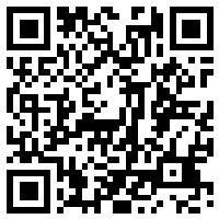 QR Code for bitcoin:bitcoin:dash:Xitmx7H5MtedDRYxzd7iqsfaYJS7Lr1pAR