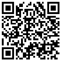QR Code for bitcoin:bitcoin:dash:XitnAV1Ko43n4kXGKrVRHar5iumAJhQpXc