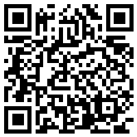 QR Code for bitcoin:bitcoin:dash:XitnpxK2aPjNBLhVNyyczyTEiFPWYbuPkB