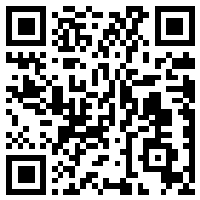 QR Code for bitcoin:bitcoin:dash:XitoD7h5DG2MeViETAGvGSBHezft1fzwny