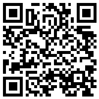 QR Code for bitcoin:bitcoin:dash:XitoYYiotGLWGyMULxaEva4QWBUpRaMZP3