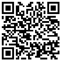 QR Code for bitcoin:bitcoin:dash:XitoZt7MdH9KCkGHY321a1tDTyAGZHtmpD