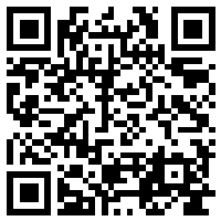 QR Code for bitcoin:bitcoin:dash:XitomHEshdRYk45QXxEdzXSuvZ7Xf6f5gC
