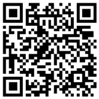 QR Code for bitcoin:bitcoin:dash:XitpAMh4i97ACAM3cw9B4c8nCPnq3Jxnd8