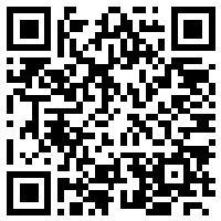 QR Code for bitcoin:bitcoin:dash:XitpLBdPf7CyfiNb2eEeS1fBHydGFUoh5u