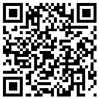 QR Code for bitcoin:bitcoin:dash:Xitpopim6vEfUxKbMS1X6WAFL4U3Barcru