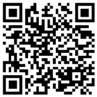 QR Code for bitcoin:bitcoin:dash:XitqFSG4az17Hns2iv8tkmoM2cU7RLZGRg