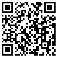 QR Code for bitcoin:bitcoin:dash:XitqZY2hdmg8up2vj7BsVJCLJsU4WDNW5n