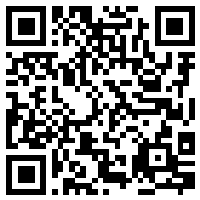QR Code for bitcoin:bitcoin:dash:XitqyzojmYAit9SJi1CdcF1AnibjrB9a3b