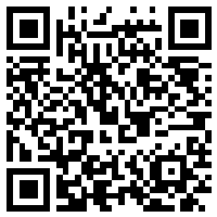 QR Code for bitcoin:bitcoin:dash:XitrRCDHiV9r4gctTbRCVL6JMUHapkFu1n