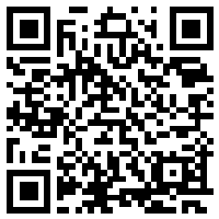 QR Code for bitcoin:bitcoin:dash:XitrVw41a5T3YC6GetBCSbmzihxscmLcLb