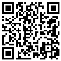 QR Code for bitcoin:bitcoin:dash:XitrWeWEsmEf1SqkXBDDCDWSGrvtoF3CPU