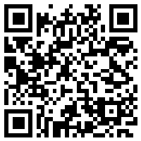 QR Code for bitcoin:bitcoin:dash:XitrgJKTo9hBX2rGhMo6kUDTQKtoGe8ttV
