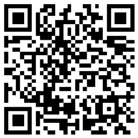 QR Code for bitcoin:bitcoin:dash:XitrmNDAovLC2JkHy8MqCTkAy7H5PFq4Vd