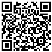 QR Code for bitcoin:bitcoin:dash:Xitry4cc112R4S89XYApqNjMHQTAbXjCE4