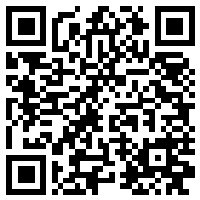 QR Code for bitcoin:bitcoin:dash:XitsC4fugM5vVFuK8f5VqNYgs3VTG2z9b4