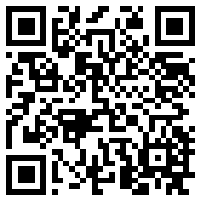 QR Code for bitcoin:bitcoin:dash:XitsP959fepMce5L2fcXPvVWDKHEVc8MHz