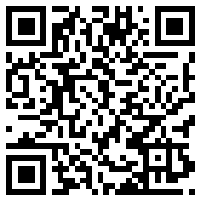 QR Code for bitcoin:bitcoin:dash:XitscSNhrSr1XETVGis65HWFVNE29CPHZG