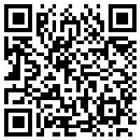QR Code for bitcoin:bitcoin:dash:XitsrHYVdfFfr7JatETr2Wf8ccZFoNPUdr