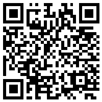 QR Code for bitcoin:bitcoin:dash:Xitt2JnPQgcfLdfC6kWP9dL1JvJ3PMMup7