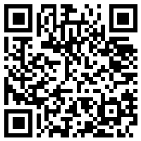 QR Code for bitcoin:bitcoin:dash:XittcjMQWKrwFah1JghcPyBX4i2oNEHgHf