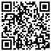 QR Code for bitcoin:bitcoin:dash:XittyAPN2SKD2uyumN6jiqp7FuVSdxvKvR