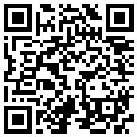 QR Code for bitcoin:bitcoin:dash:XituEP9sthQ3sSPtwr4ymYcEa41Geq6S7d