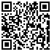 QR Code for bitcoin:bitcoin:dash:XituT55RVNdkbb2QDf141Qf4auAZam99Zv