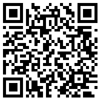 QR Code for bitcoin:bitcoin:dash:XituVAnNos6xKQEGMGYNJSFczhNsryZH9W