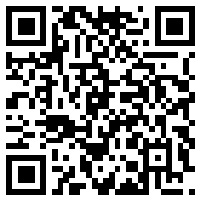 QR Code for bitcoin:bitcoin:dash:Xituvuz1SqeegGGVZ5BkvEcrs6fdrLGSrn