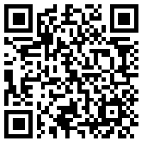 QR Code for bitcoin:bitcoin:dash:XitvCWvdB6D6ow98Mqjm2gFVCvzzugJcXZ