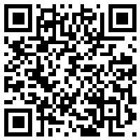 QR Code for bitcoin:bitcoin:dash:XitvCuQ4CczNvtMUD8QSLAMEYFCD5nWDMQ