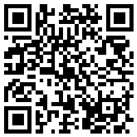 QR Code for bitcoin:bitcoin:dash:XitvSWYWAdY8T28tBuFFPgGdZ8EECo4s2J