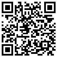 QR Code for bitcoin:bitcoin:dash:XitvYyYm166pKe9E41cDdHMvCaA64ebqn1