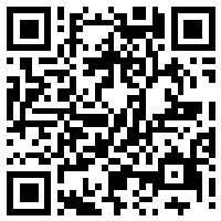 QR Code for bitcoin:bitcoin:dash:Xitw64sJcRH3DdXLzG1UPL8CBo38usV57J