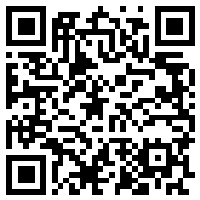 QR Code for bitcoin:bitcoin:dash:XitwQoZ1j5KjEFHExYCHQmxKy8foVTyFMT
