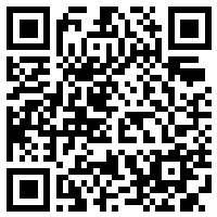 QR Code for bitcoin:bitcoin:dash:XitwkVvUHj61HByrgZyw3srffpyF8bLisp