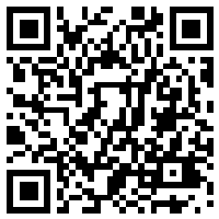 QR Code for bitcoin:bitcoin:dash:XitxWtDNAAEZiwSi7XMgkunrLXZzvbxsb3