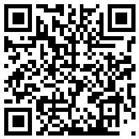 QR Code for bitcoin:bitcoin:dash:Xity2CMZAvPmBM1aQLJDaND7iGGb8DbV81
