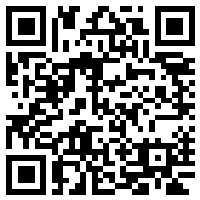 QR Code for bitcoin:bitcoin:dash:Xity2NEAjsrstC3UPABXYvQ3yMc6StfxMK