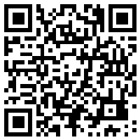 QR Code for bitcoin:bitcoin:dash:Xitz5fdXT8LgK4PhMMpdVXKD8ptn13R9FS